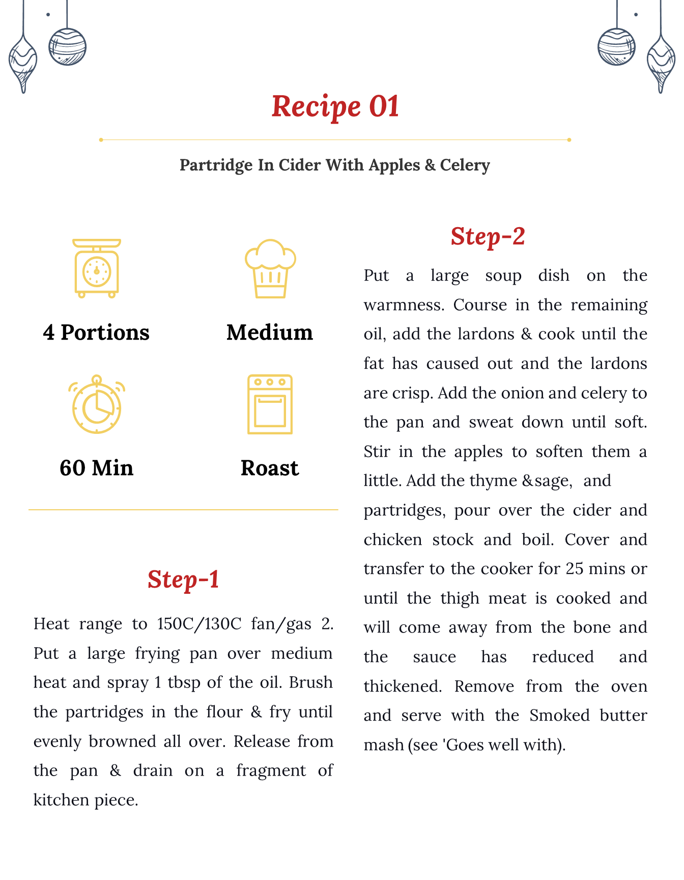 300047-christmas-eve-recipes-cookbook-10