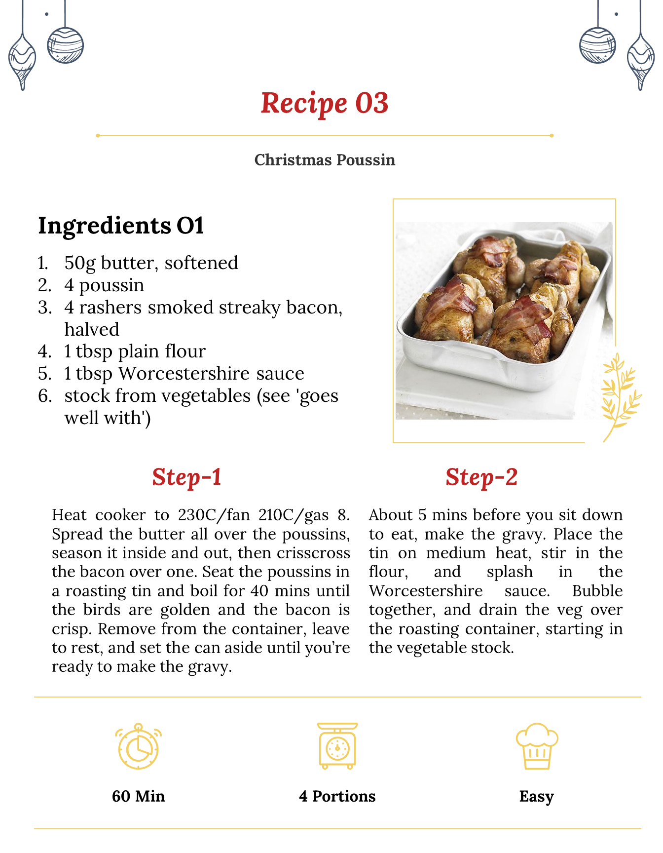 300047-christmas-eve-recipes-cookbook-12