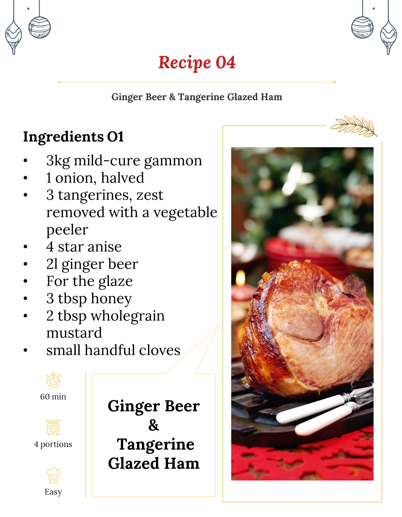300047-christmas-eve-recipes-cookbook-13