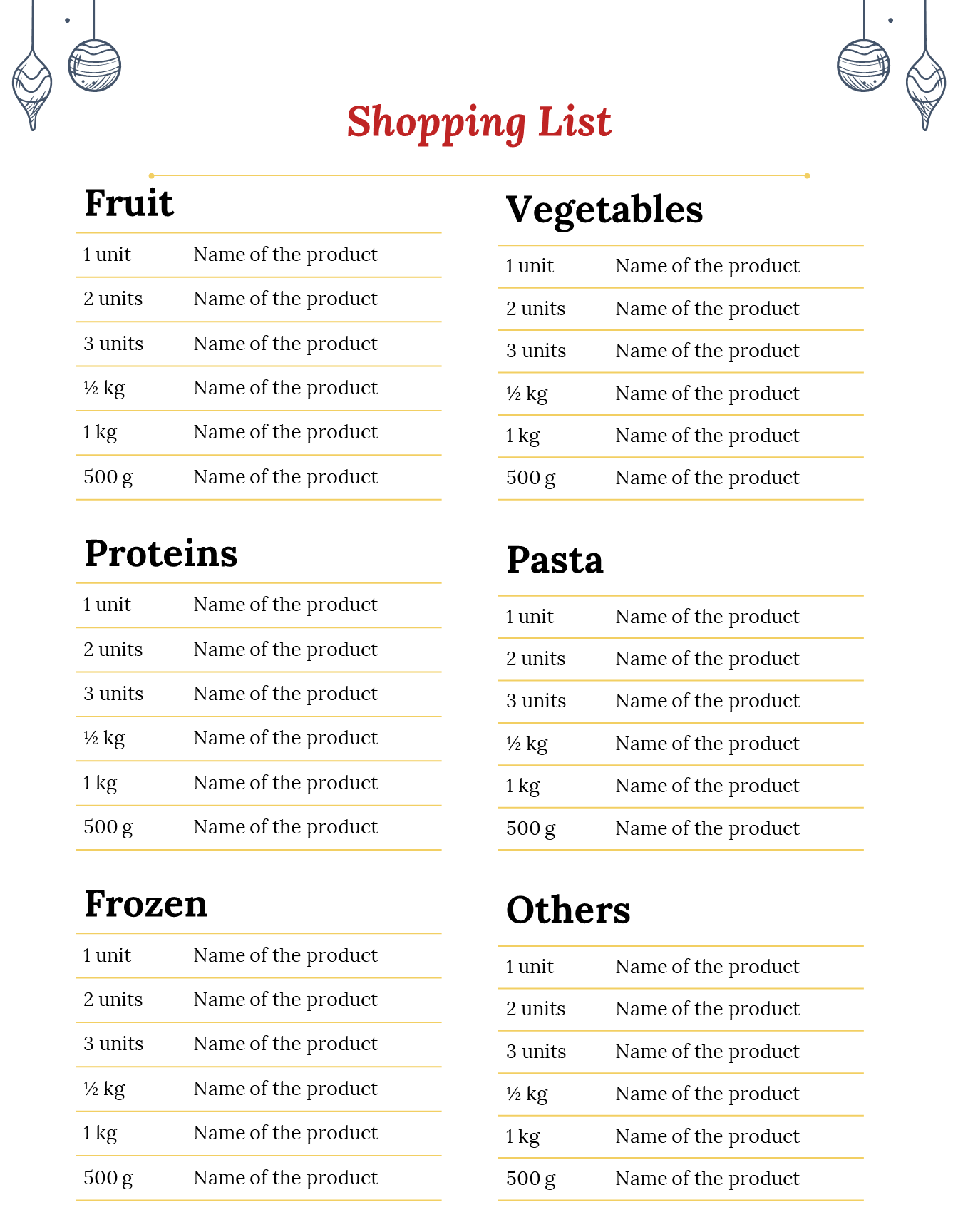 300047-christmas-eve-recipes-cookbook-26