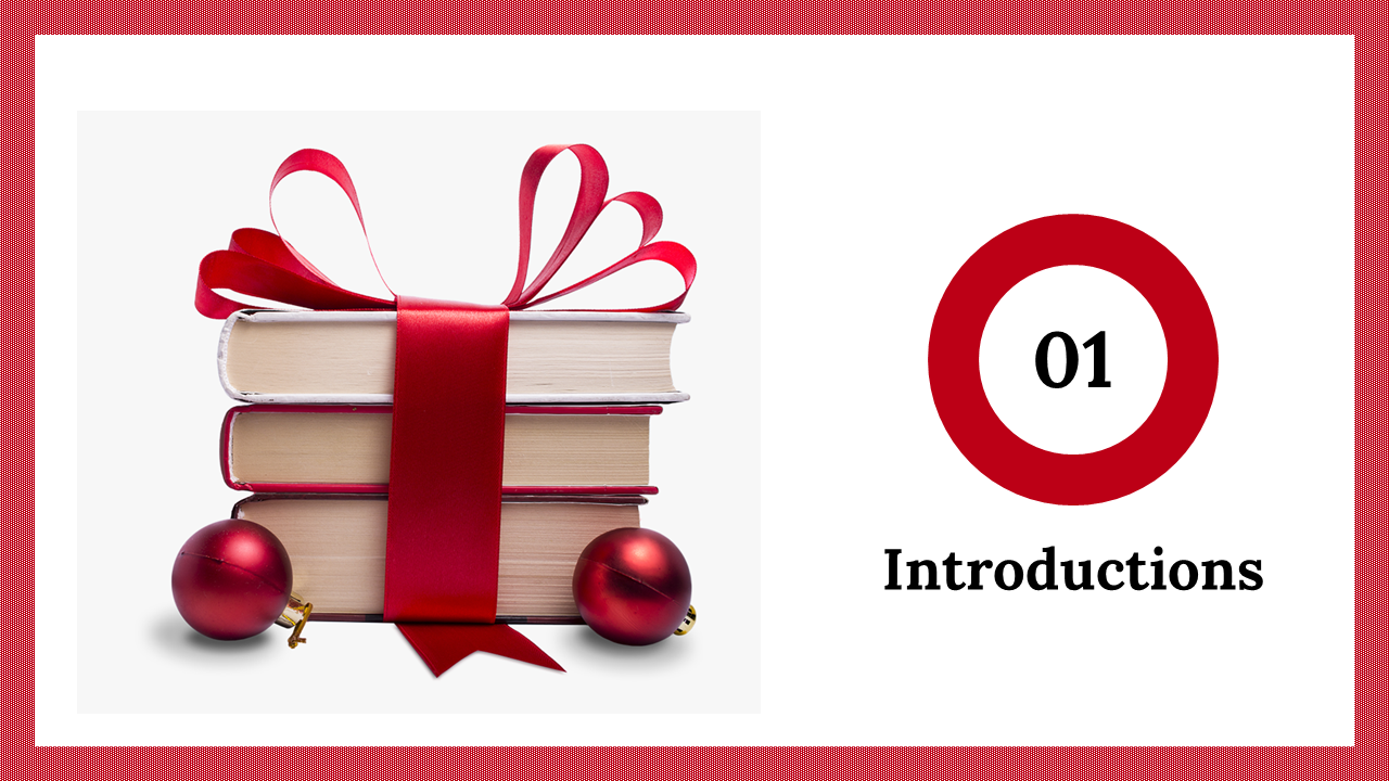 300048-christmas-student-education-pack-03