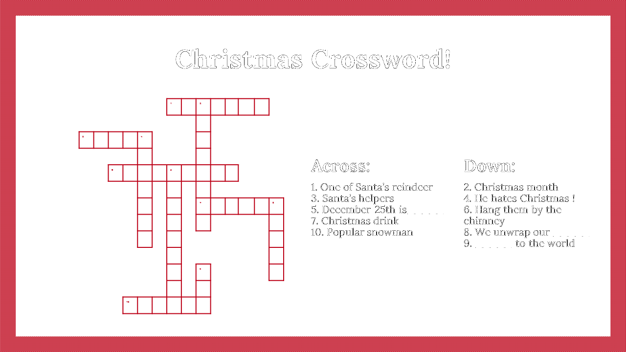 300048-christmas-student-education-pack-22