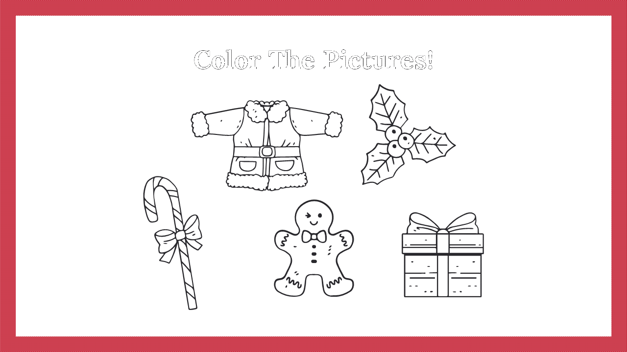 300048-christmas-student-education-pack-23