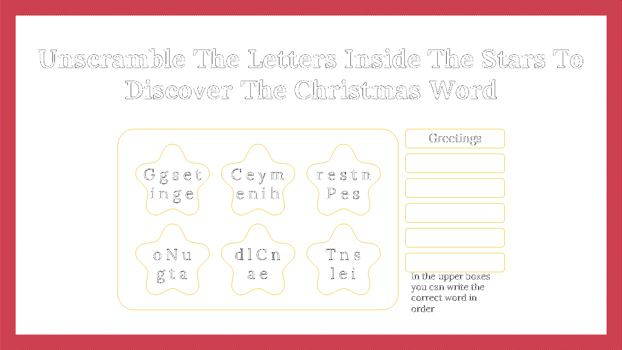 300048-christmas-student-education-pack-24