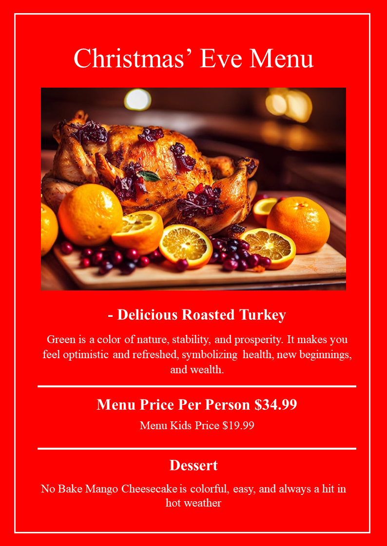 100051-printable-christmas-eve-restaurant-menu-12