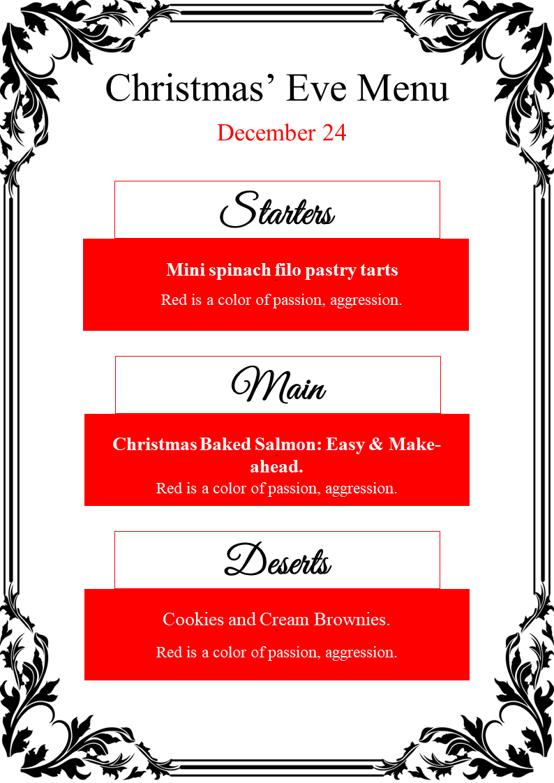 100051-printable-christmas-eve-restaurant-menu-13