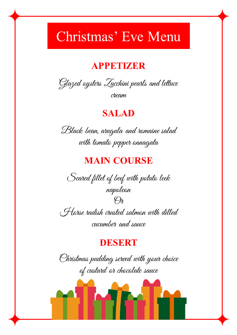 100051-printable-christmas-eve-restaurant-menu-17