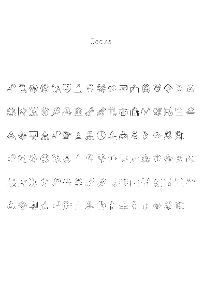 100051-printable-christmas-eve-restaurant-menu-31