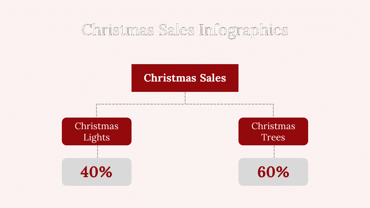 200039-christmas-sales-infographics-03
