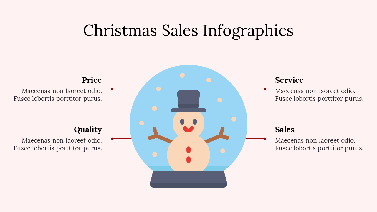 200039-christmas-sales-infographics-04