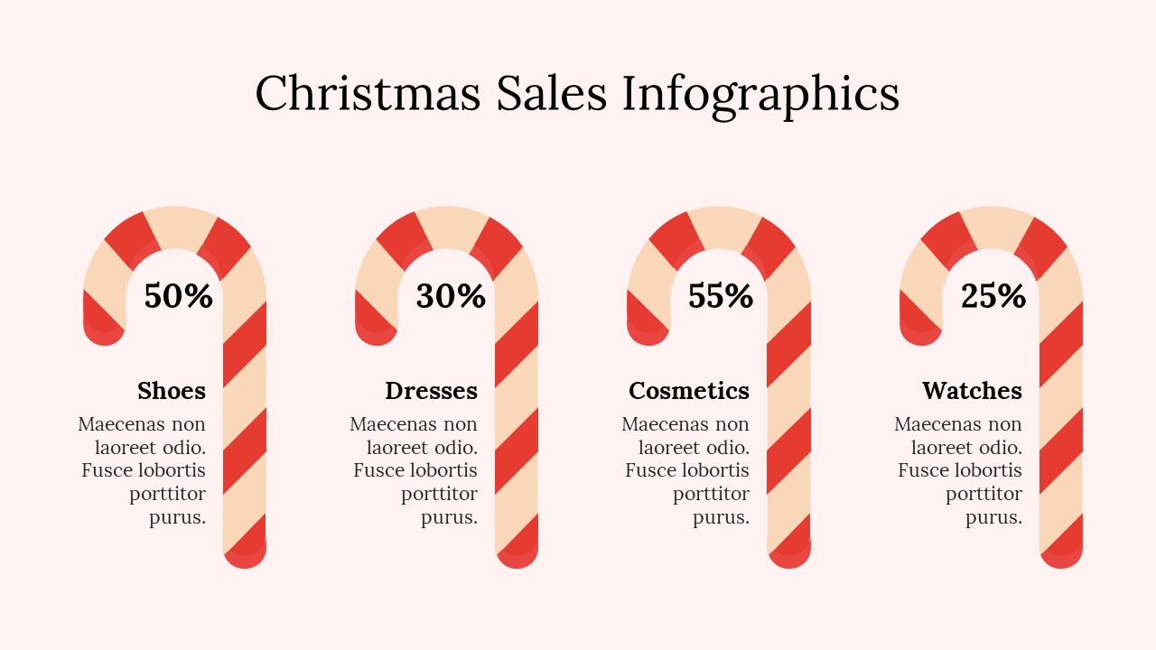 200039-christmas-sales-infographics-05