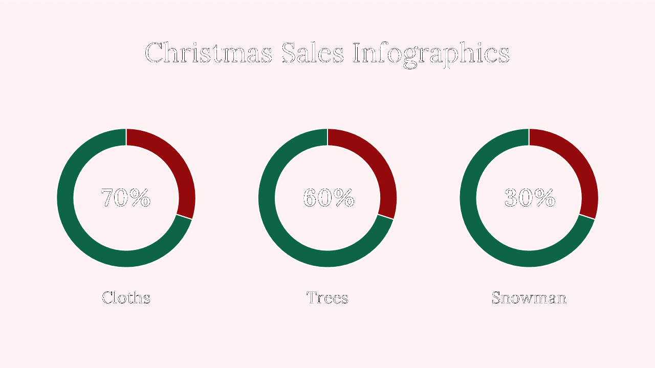 200039-christmas-sales-infographics-06