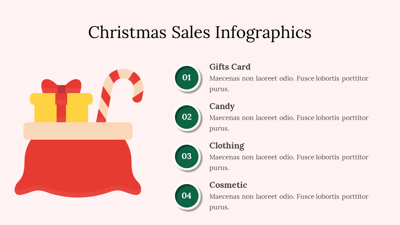 200039-christmas-sales-infographics-08