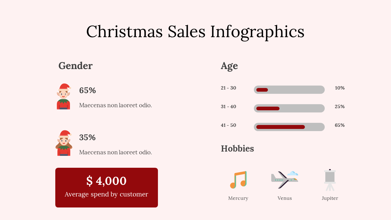 200039-christmas-sales-infographics-10