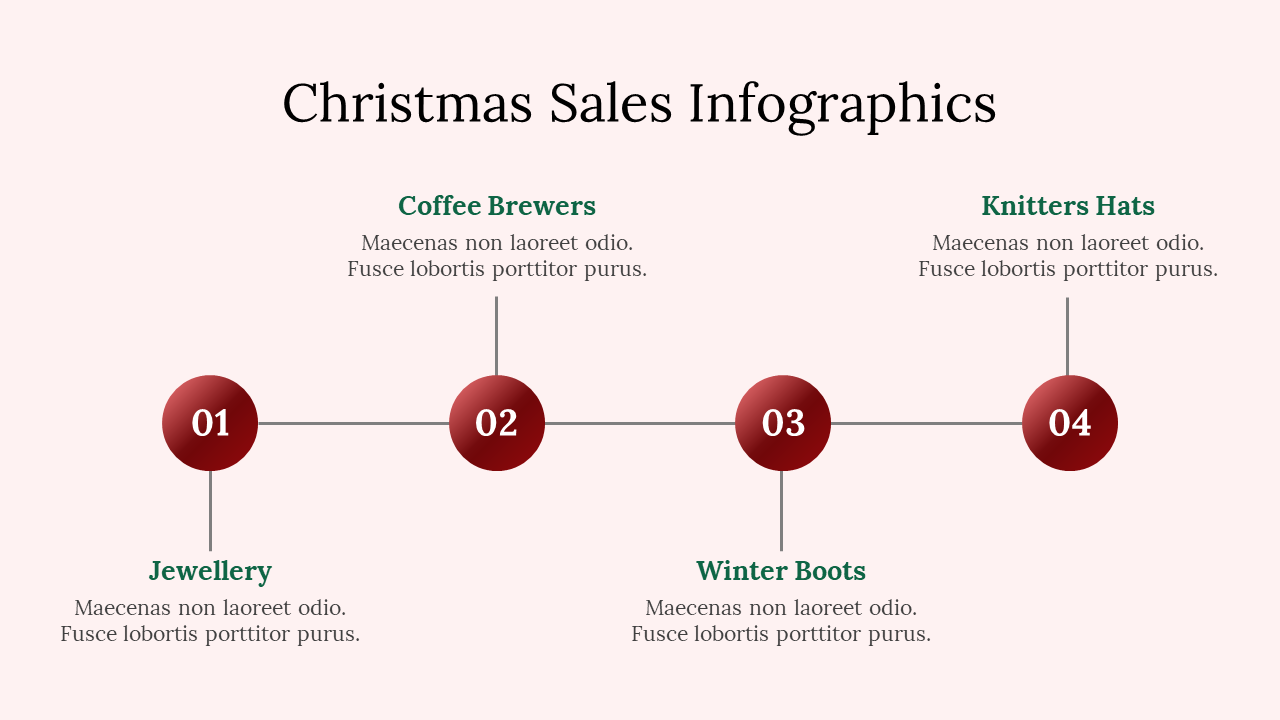 200039-christmas-sales-infographics-11