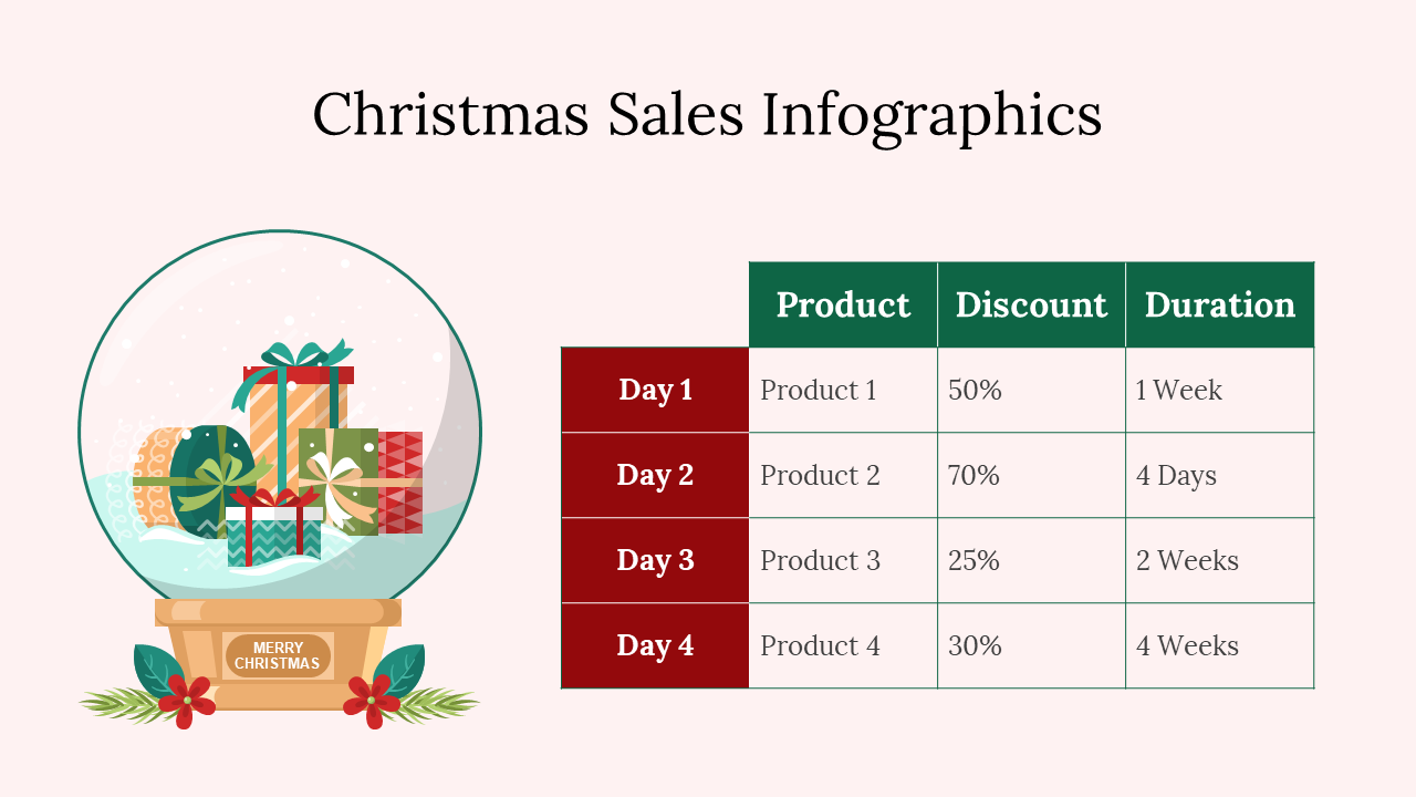 200039-christmas-sales-infographics-12