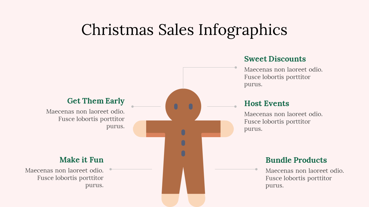 200039-christmas-sales-infographics-14