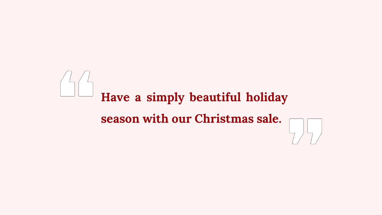 200039-christmas-sales-infographics-15