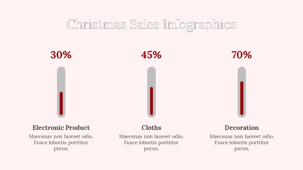 200039-christmas-sales-infographics-16