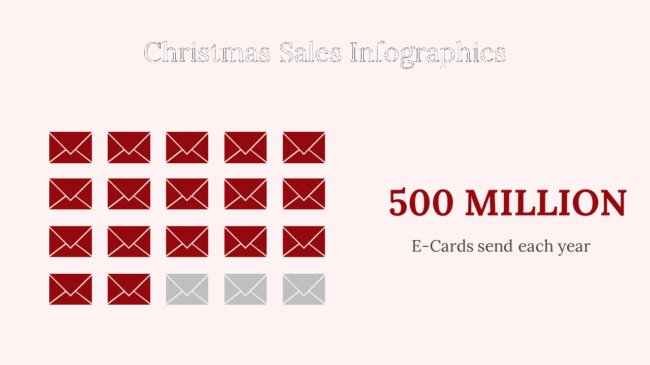 200039-christmas-sales-infographics-17