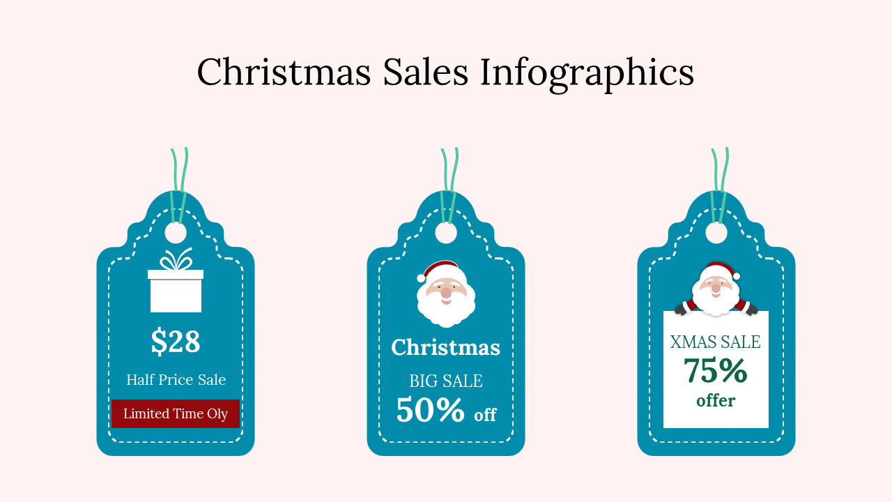 200039-christmas-sales-infographics-18