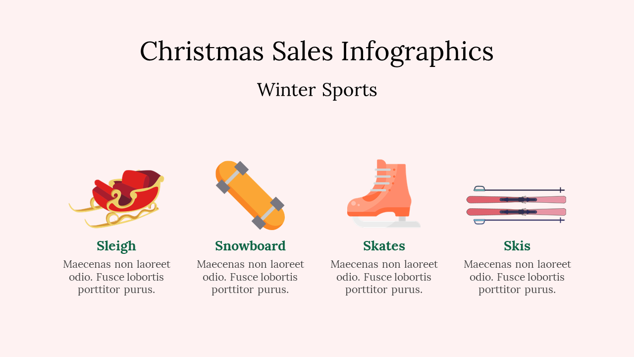200039-christmas-sales-infographics-19