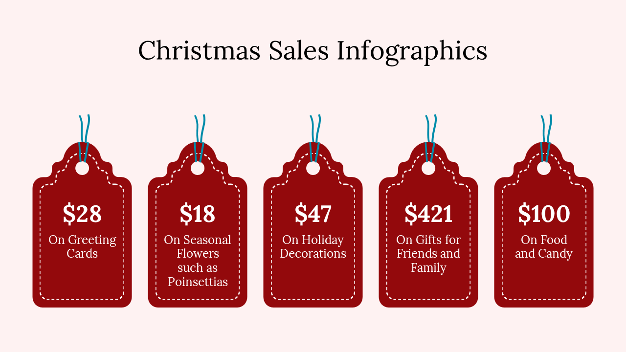 200039-christmas-sales-infographics-20