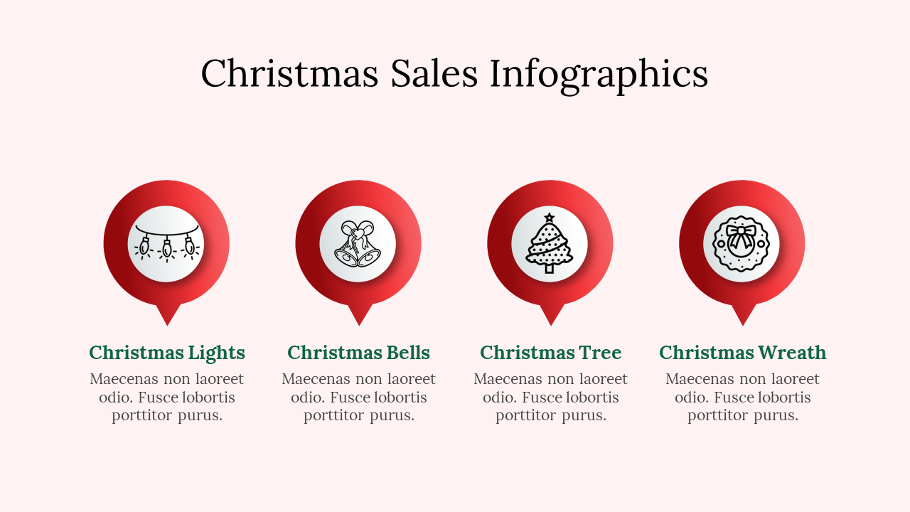 200039-christmas-sales-infographics-22