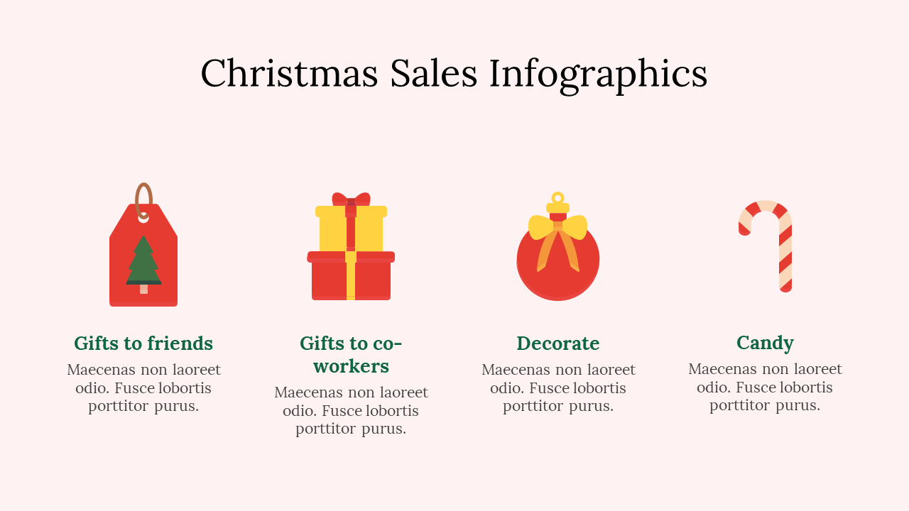 200039-christmas-sales-infographics-24