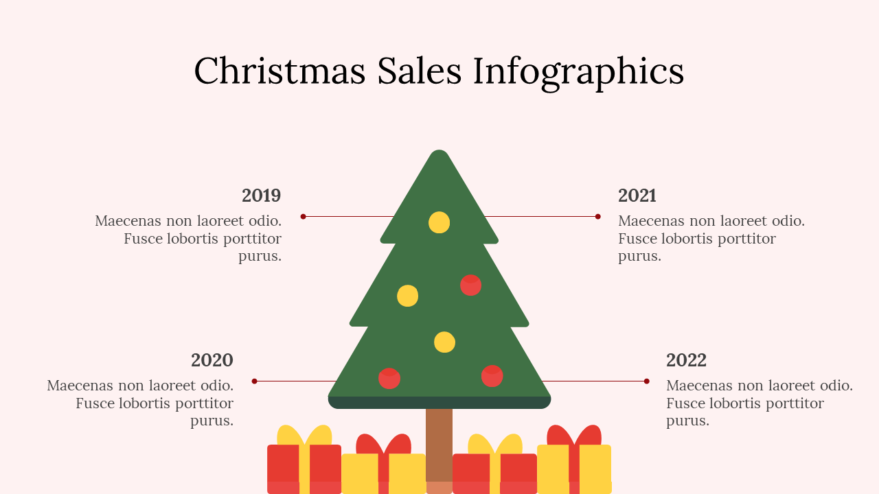 200039-christmas-sales-infographics-25