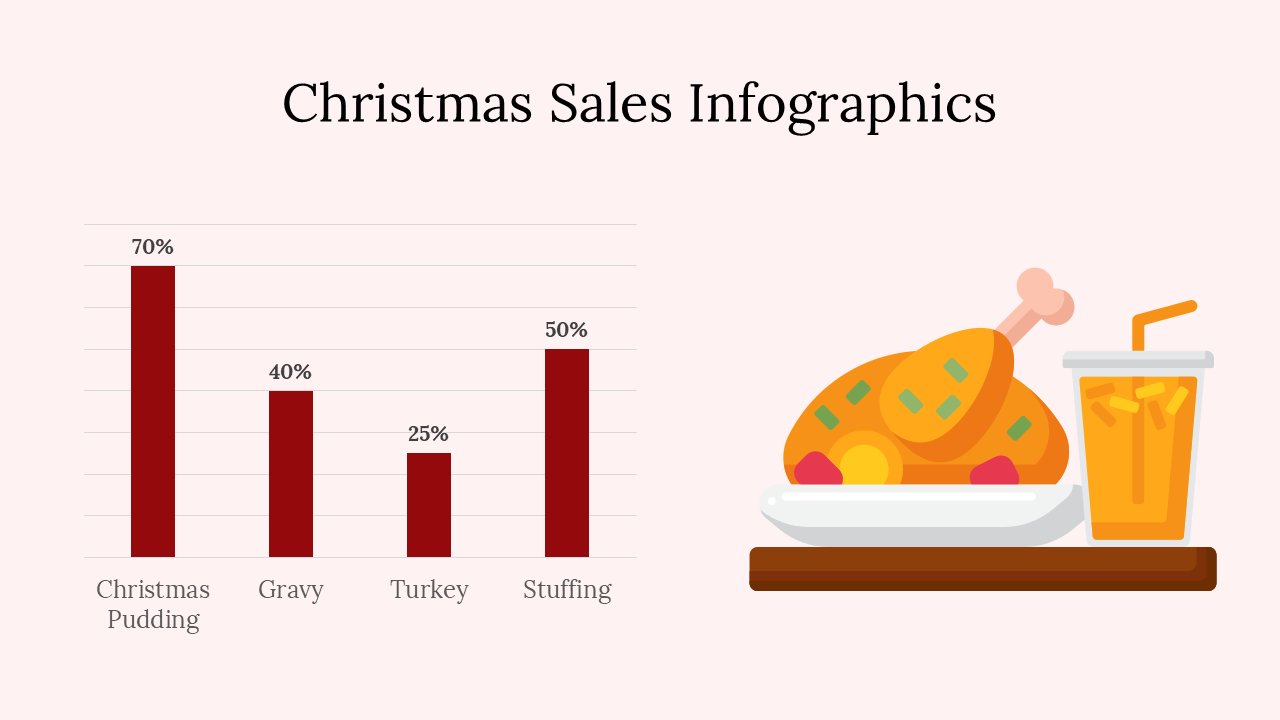 200039-christmas-sales-infographics-26