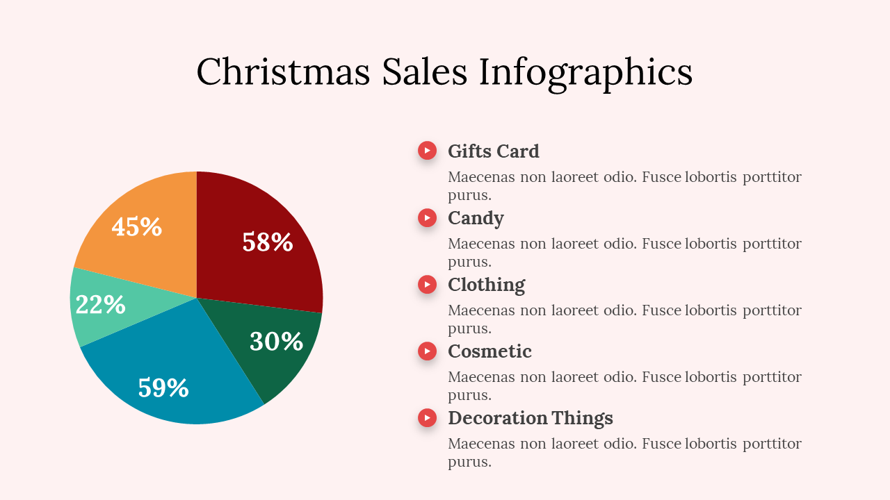 200039-christmas-sales-infographics-28