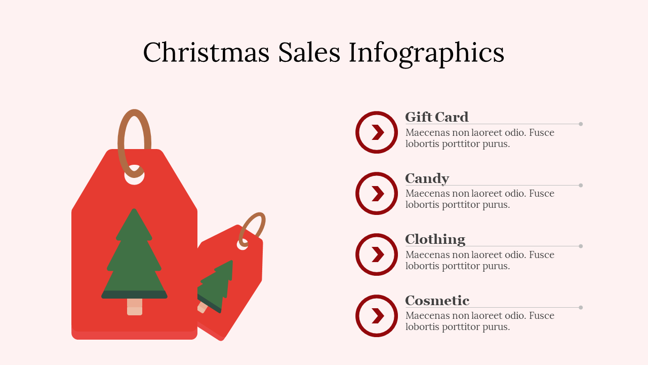 200039-christmas-sales-infographics-29