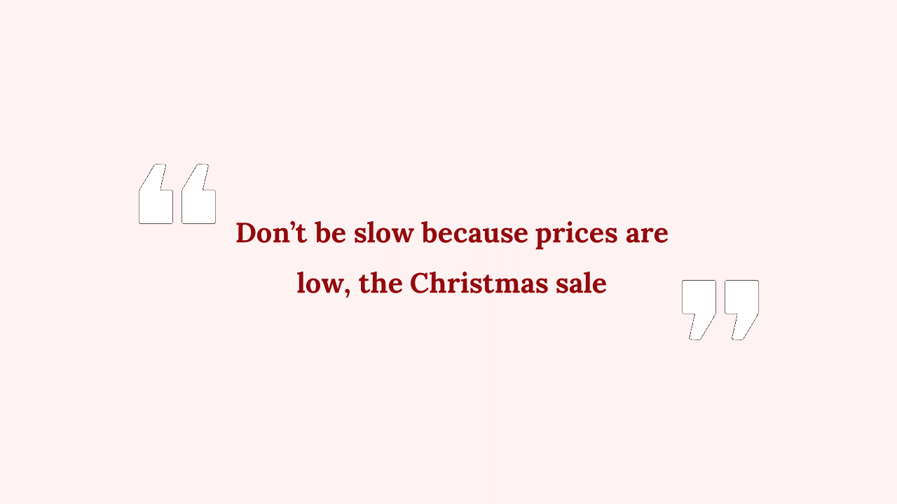 200039-christmas-sales-infographics-30