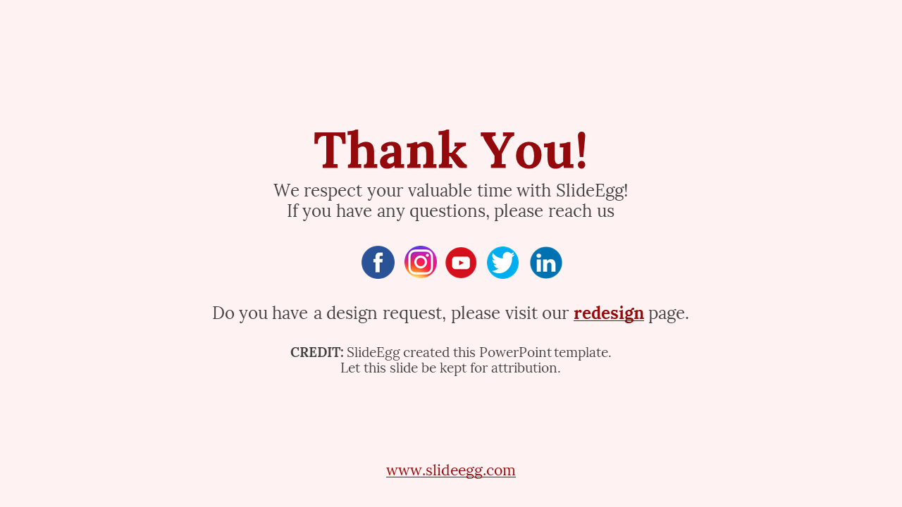 200039-christmas-sales-infographics-36