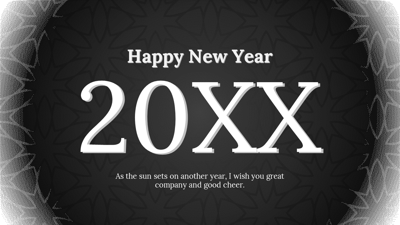 200040-happy-new-year-banner-design-in-powerpoint-03