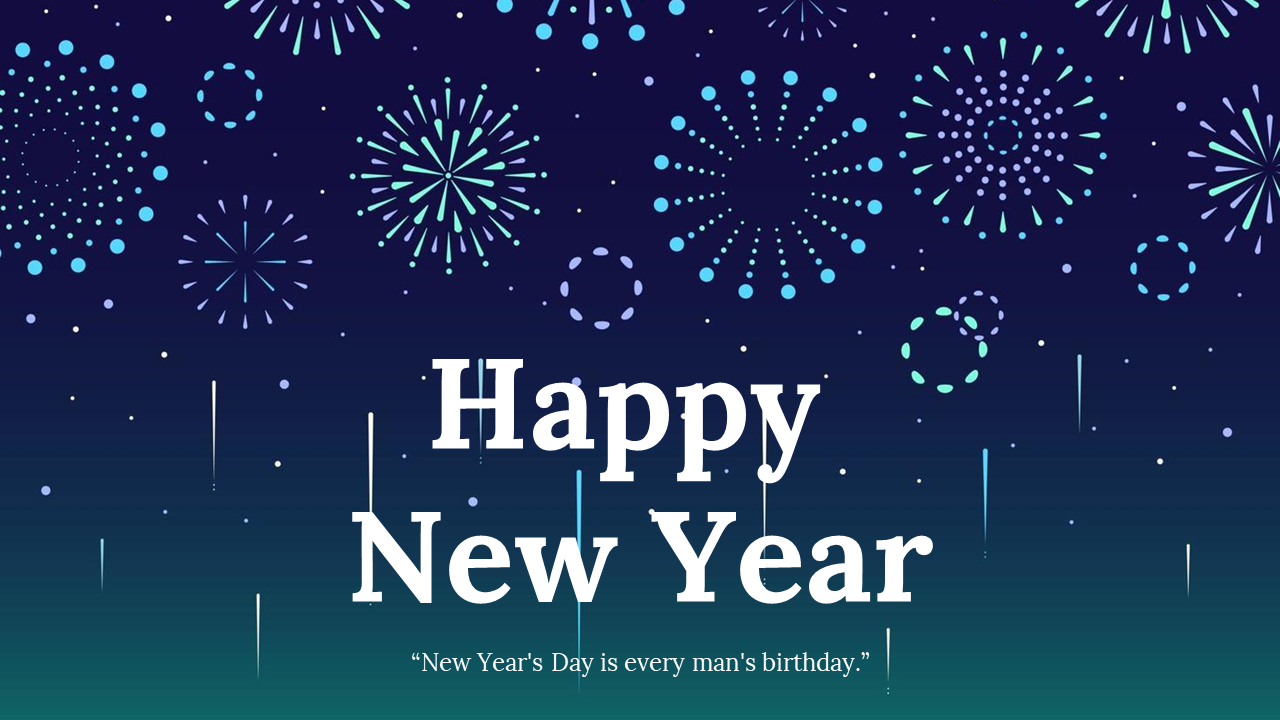 200040-happy-new-year-banner-design-in-powerpoint-16