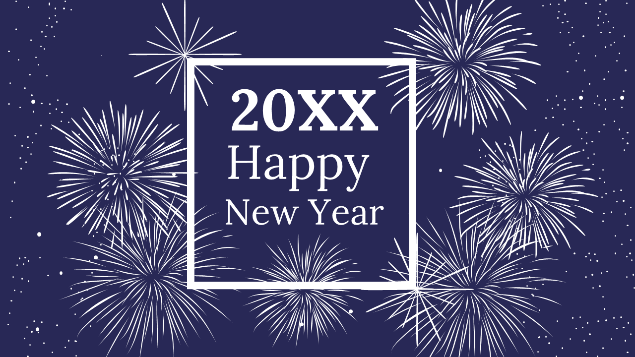 200040-happy-new-year-banner-design-in-powerpoint-20