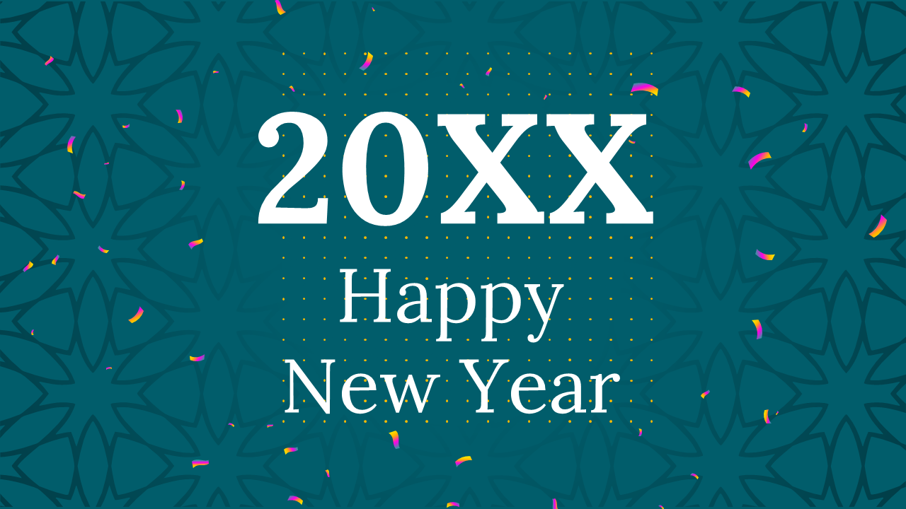 200040-happy-new-year-banner-design-in-powerpoint-24