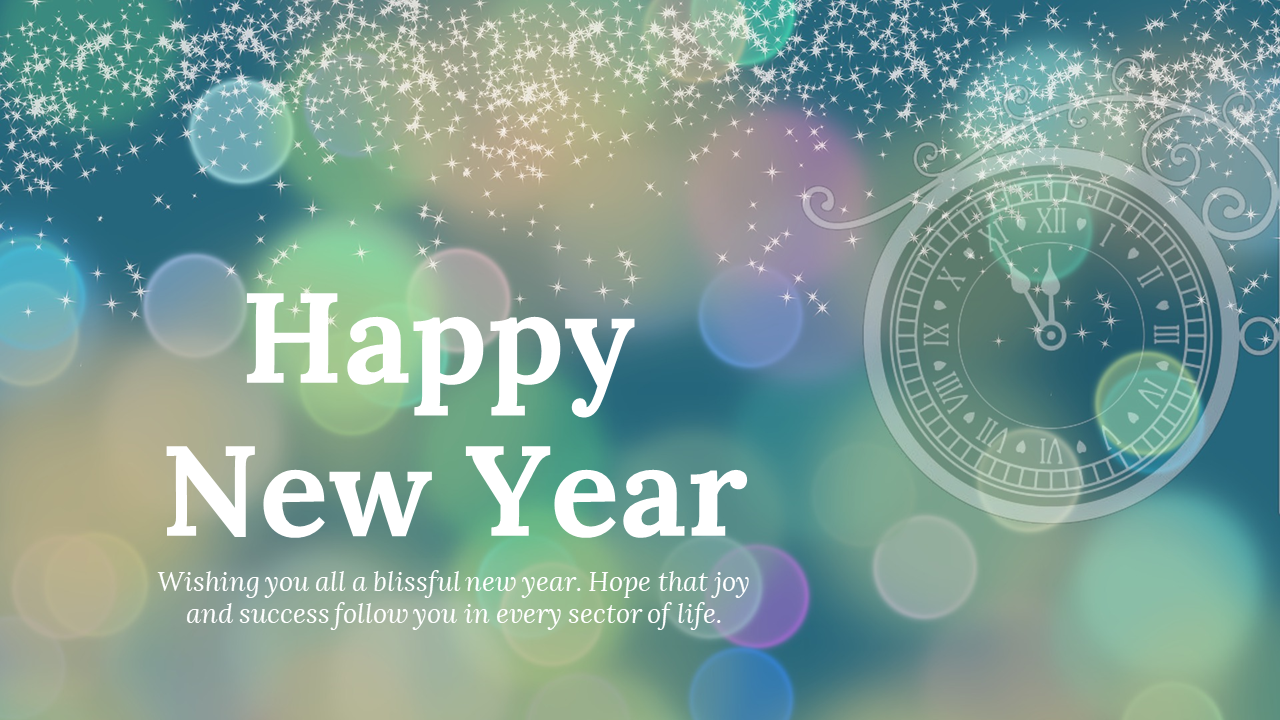 200040-happy-new-year-banner-design-in-powerpoint-26
