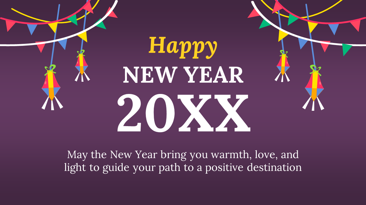 400048-happy-new-year-poster-design-in-powerpoint-10