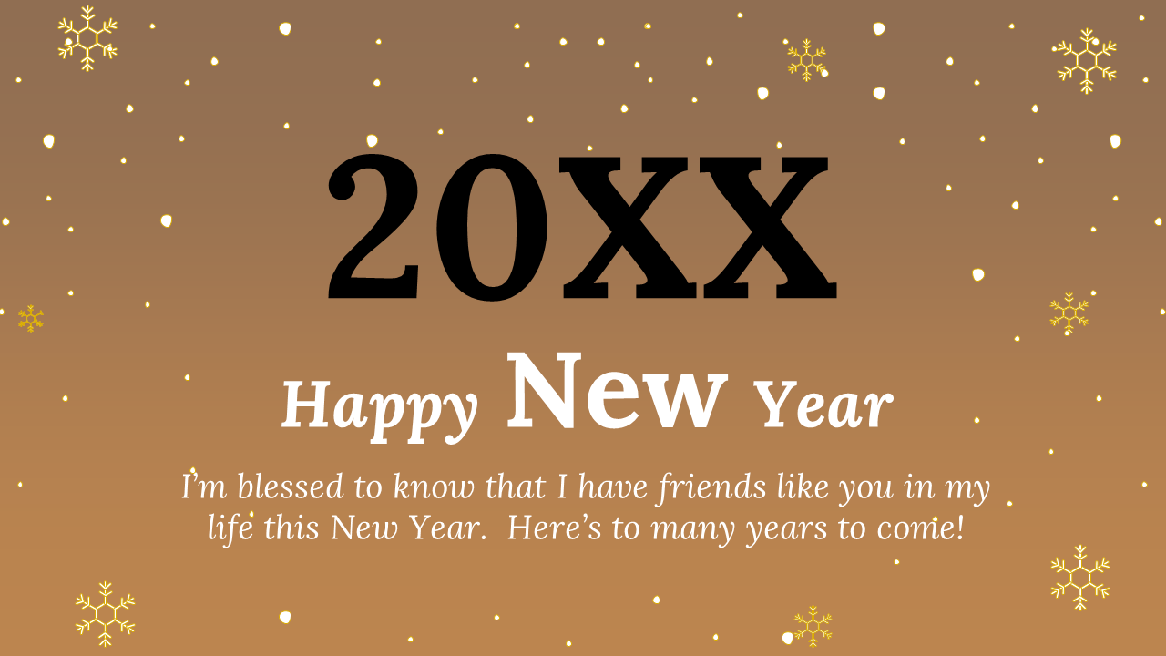 400048-happy-new-year-poster-design-in-powerpoint-18