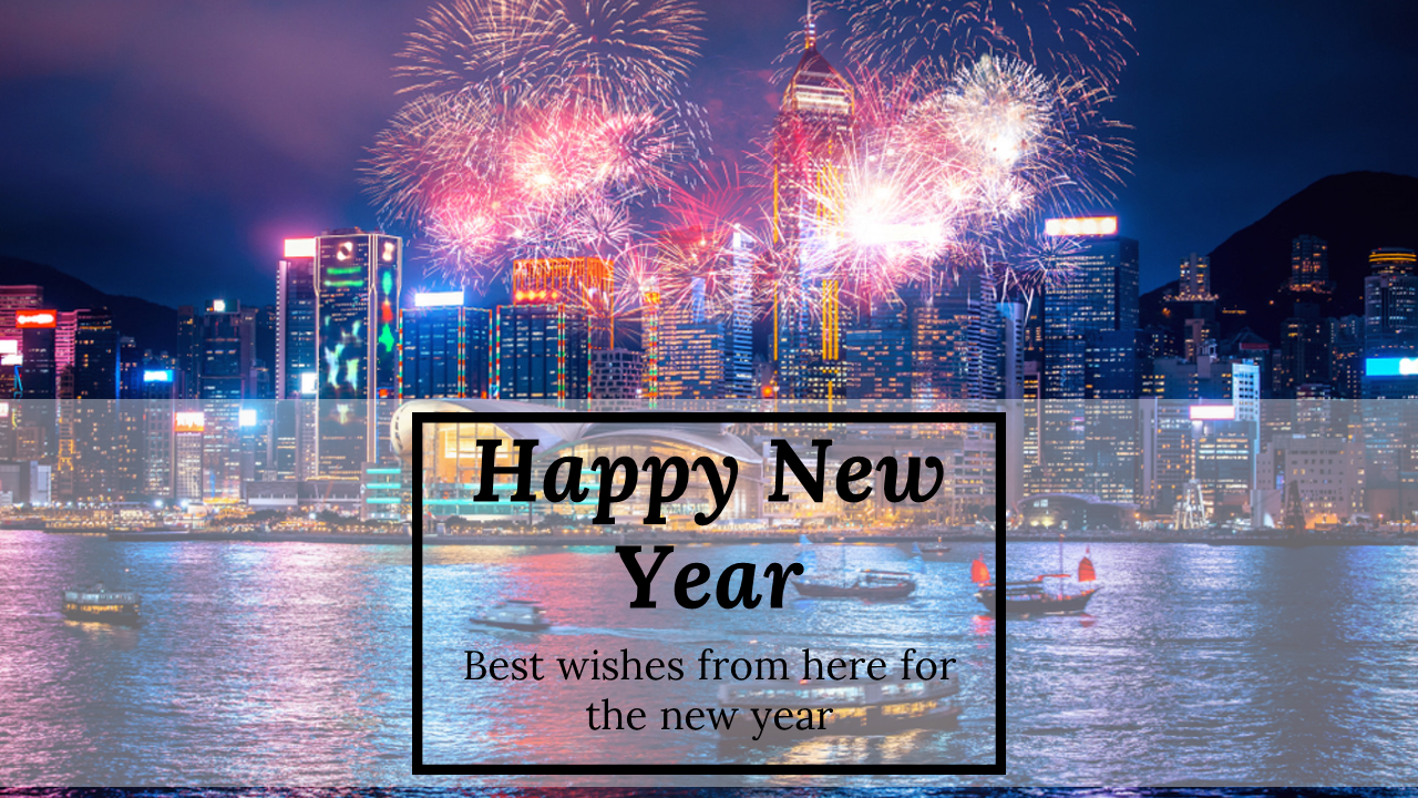 400048-happy-new-year-poster-design-in-powerpoint-22