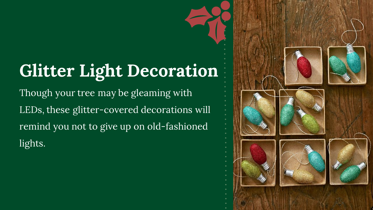 400049-homemade-xmas-decoration-22