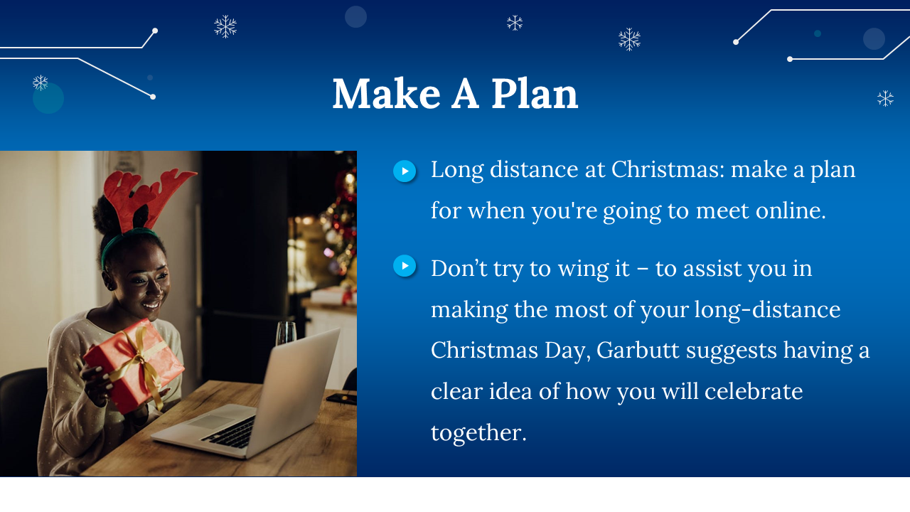 400050-long-distance-christmas-calls-12
