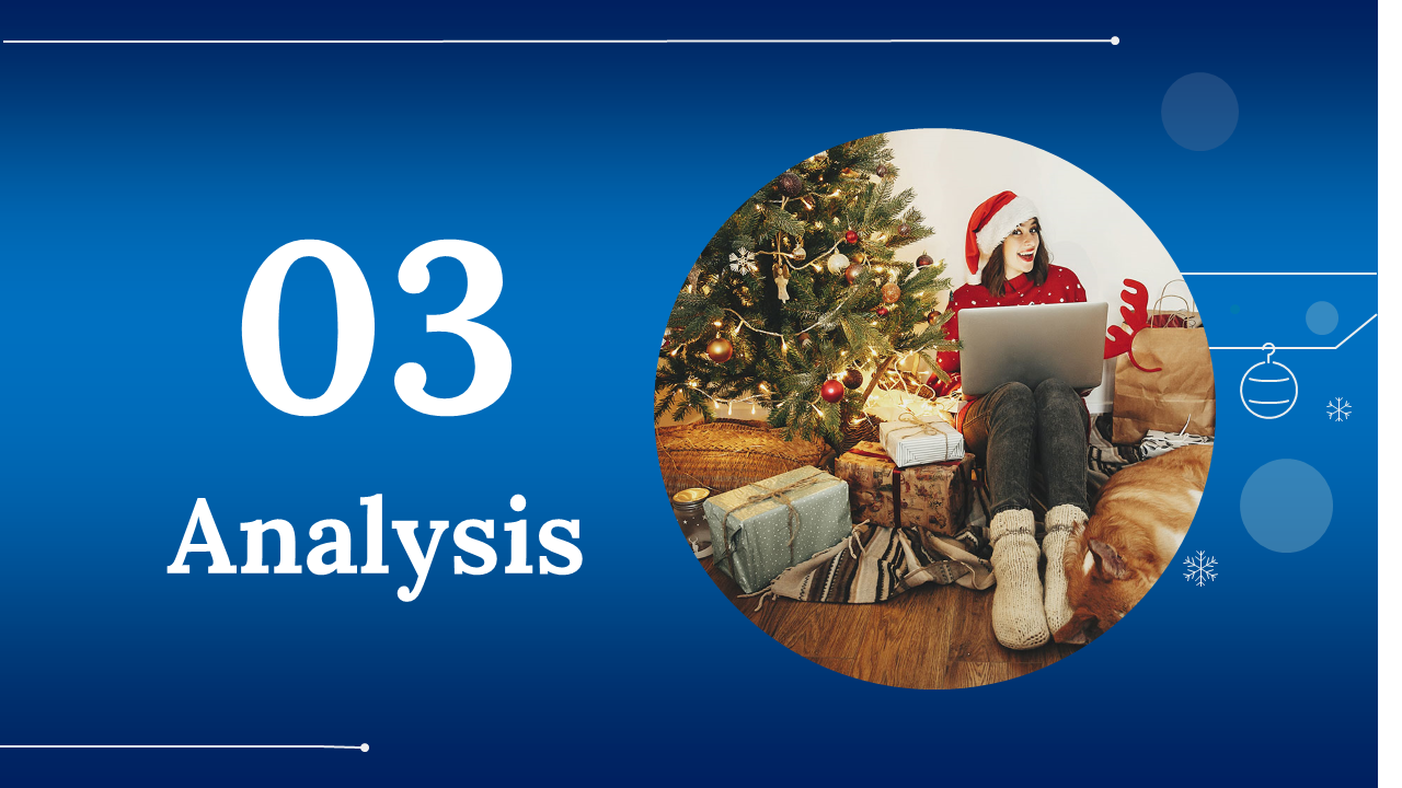 400050-long-distance-christmas-calls-18