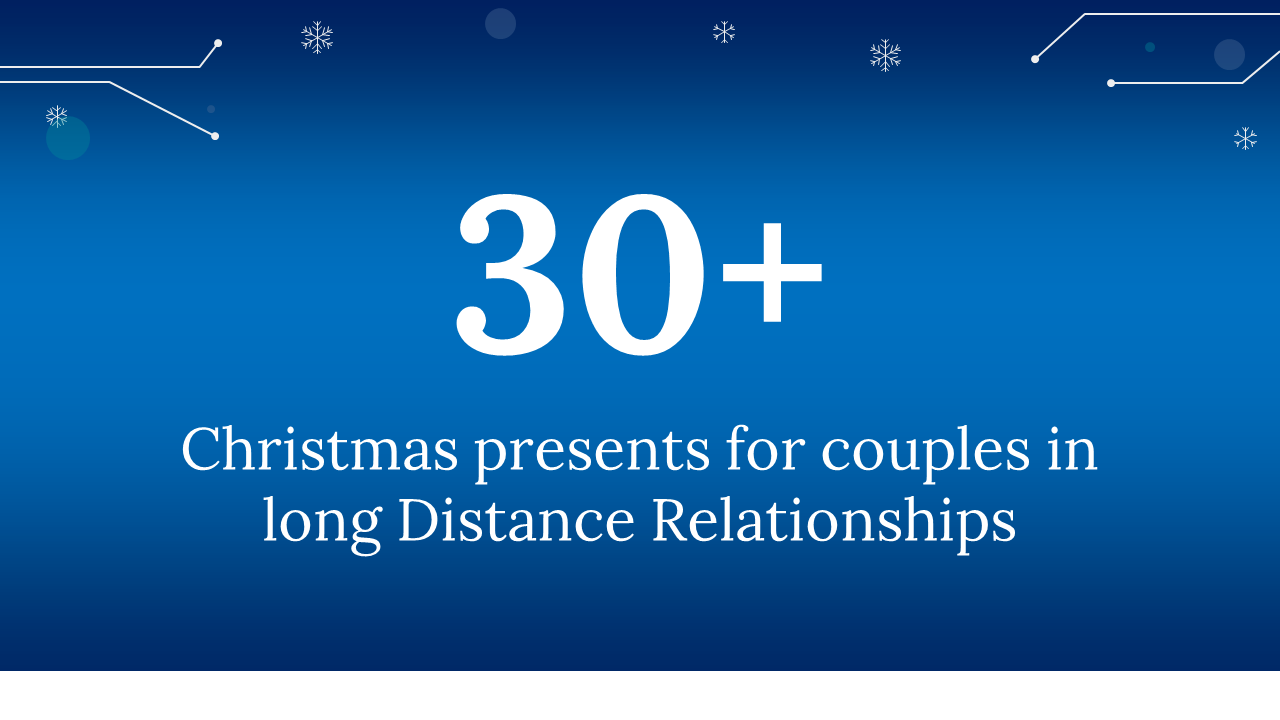 400050-long-distance-christmas-calls-23