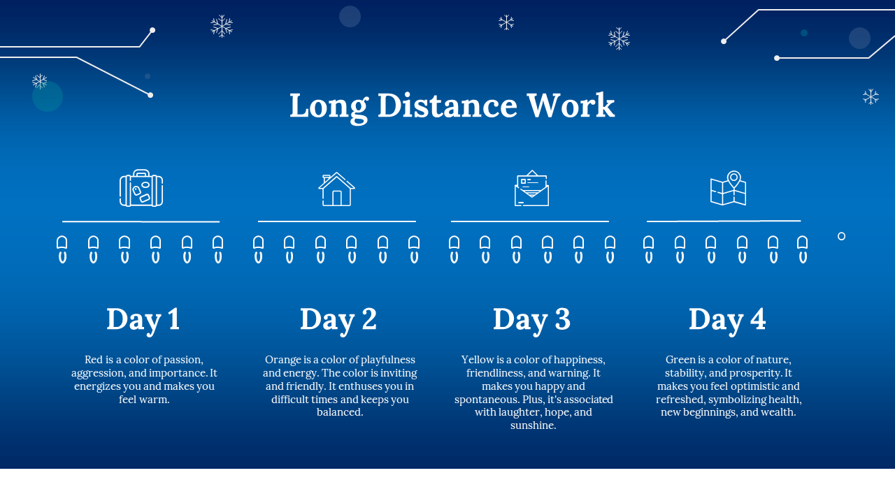 400050-long-distance-christmas-calls-24