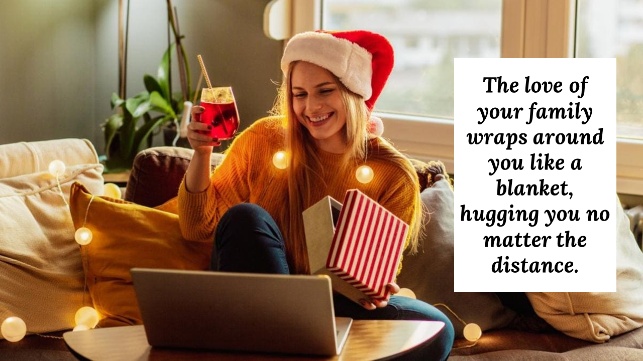 400050-long-distance-christmas-calls-27