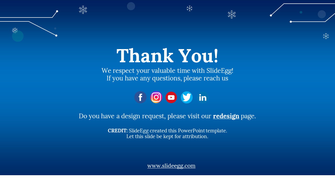 400050-long-distance-christmas-calls-36